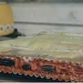 pasta pc.jpg