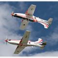 _mg_0287_1.jpg