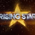 _risingstar_opener_720p00903.jpg