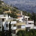Ευνοϊκές ρυθμίσεις για τους ιδιοκτήτες ακινήτων που εντάσσονται στο σχέδιο πόλης