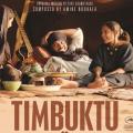 abderrahmane-sissakos-timbuktu_tainies_2015_cinema_kinimatografos.png