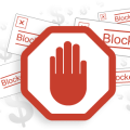 adblock-plus-logo.png