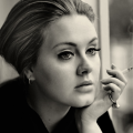 adele.png