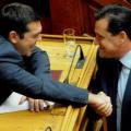 adonis-tsipras.jpg