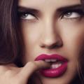 adriana-lima-800.jpg