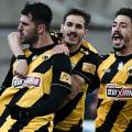 aek-simoes-oliveira-lopes.jpg