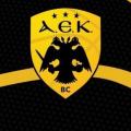ΑΕΚ σήμα