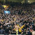 aek_fans.jpg