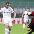 aek_milan.jpg