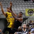 aek_paok_basket.jpg