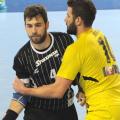 aek_paok_handball.jpg