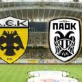 aek_paok_shma.jpg