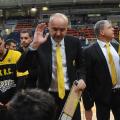 aekbc.jpg
