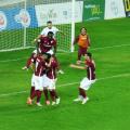 ael5.jpg