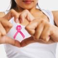 Νέος τύπος διαγνωστικού τεστ για τον καρκίνο του μαστού
