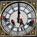 afp-about-time-new-record-for-atomic-clock-accuracy.jpg