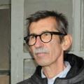 "Έφυγε" ο Βιαννίτης ευρωβουλευτής του ΚΚΕ Μπάμπης Αγγουράκης 