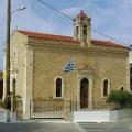 agia-marina-koufi2.jpg