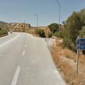 agia-pelagia-11.jpg