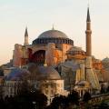 agia_sofia.jpg
