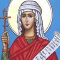 agia_tavitha-666x399.jpg