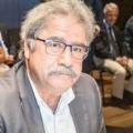 μανώλης αγιομυργιαννάκης