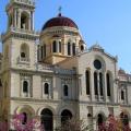 agios-minas-1560x690_c.jpg
