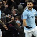 aguero-manchestercity.jpg