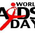 Παγκόσμια Ημέρα κατά του AIDS: "Βρισκόμαστε στη μέση του δρόμου"