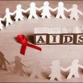 UNICEF: Aπετράπησαν 1,1 εκατ. μολύνσεις από AIDS στα παιδιά την τελευταία 10ετία 
