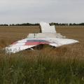 Αεροπορικές εταιρείες δεν θα πραγματοποιούν πτήσεις πάνω από την Ουκρανία