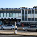 airport-heraklion.jpg