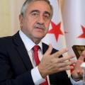 akinci_moustafa_2.jpg