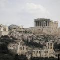 ακρόπολη
