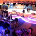 Al Jazeera