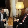 aleksis-tsipras-antros-kuprianou.jpg