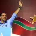 Συνέδριο του ΣΥΡΙΖΑ, πρόγραμμα και ψηφοδέλτια ολοταχώς