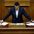 aleksis-tsipras.jpg