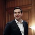 aleksis-tsipras.jpg