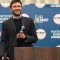 alessandro-di-battista-five-stars-movement01.jpg