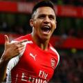 alexis-sanchez.jpg