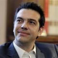 Αλ. Τσίπρας: "Ο κ. Σαμαράς έχει ήδη χάσει τις εκλογές"