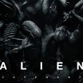 alien_covenant_cinema_tainies_2017_kinimatografos_movies.jpg