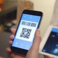alipay