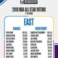 all_star.jpg