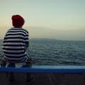 alone-beach-blue-boy-cap-favim.com-298907.jpg