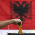 αλβανία εκλογές