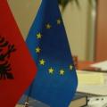 Η Τσεχία μπλοκάρει την υποψηφιότητα της Αλβανίας στην ΕΕ