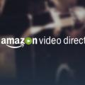 amazon-video-direct