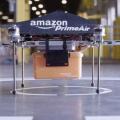 amazon_drones.jpg